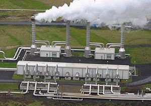 Enerji'nin Yeni Süper Güçleri