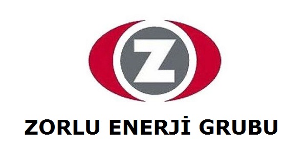 Zorlu Enerji'nin 6 Santrali için Yaptığı YEKDEM Başvurusu Kabul Edildi