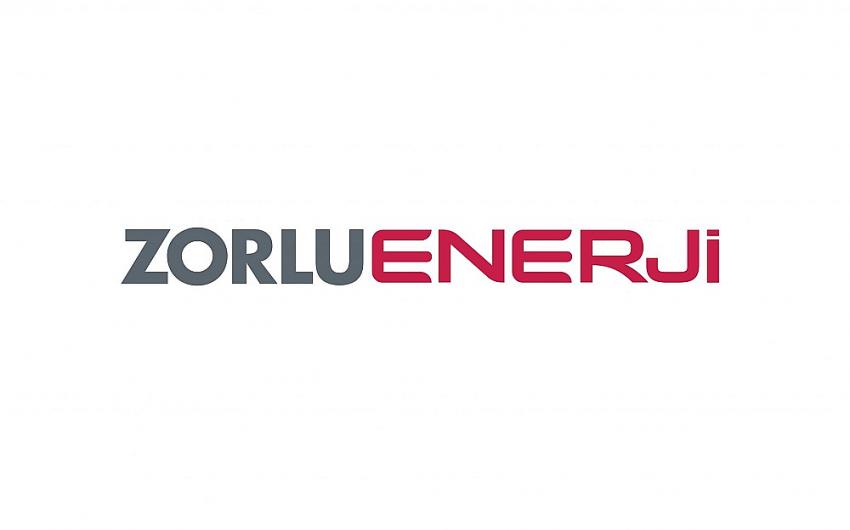 Zorlu Enerji Rarik-Turkison Enerji'yi Satın Aldı