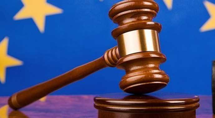 Emeklilik Umudu AiHM'e Taşındı