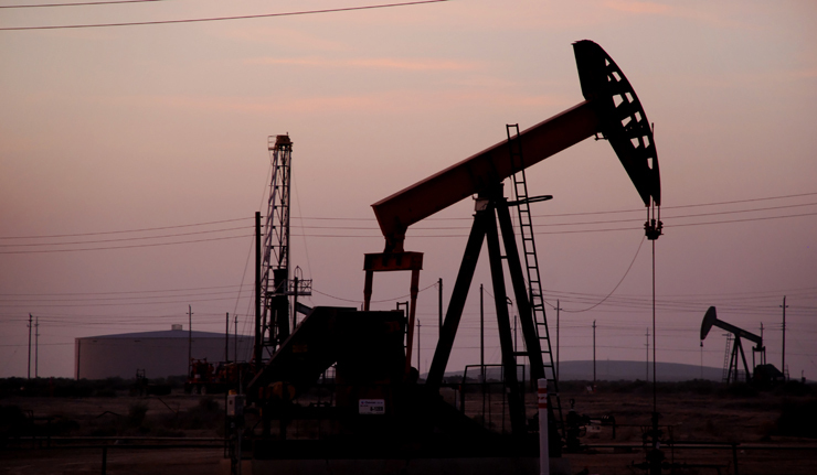 Petrol ve Doğalgaz Türkiye Üzerinden Geçmeyebilir