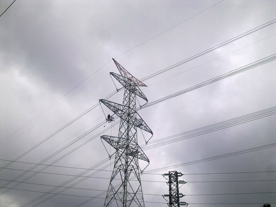 Elektrik Üretimine Verilen Devlet Destekleri Hakkında Soruşturma Başlatıldı