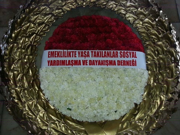 Emeklilikte Yaşa Takılanlar Bu Defa Başka