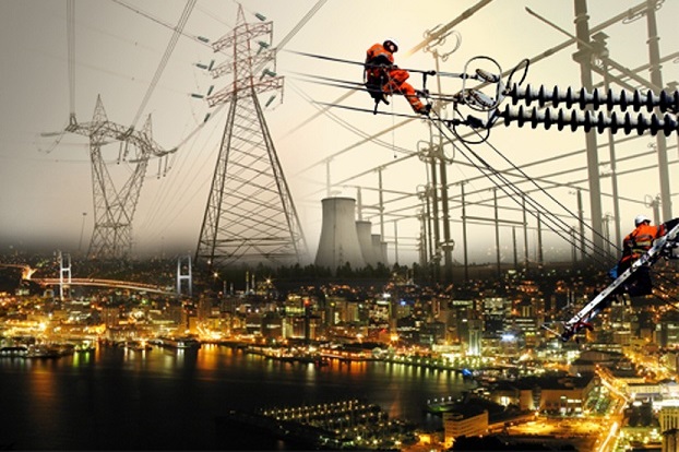 Elektrik Piyasası Kanununda Yer Alan Bazı Süreler Uzatıldı
