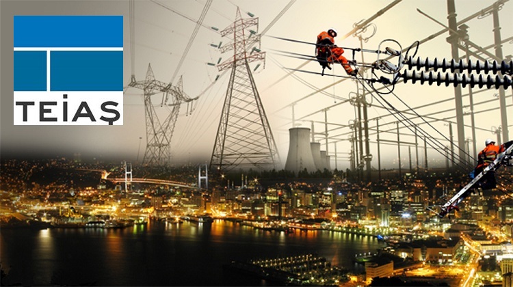 TEiAŞ Enerji iletim Hatları için Acele Kamulaştıracak!
