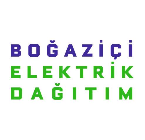 BEDAŞ Genel Müdürü Mehmet iSLAMOÄžLU iASiAD Üyeleri ile Buluştu