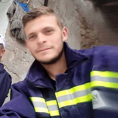 TREDAŞ Çalışanı Elektrik Akımına Kapılarak Hayatını Kaybetti