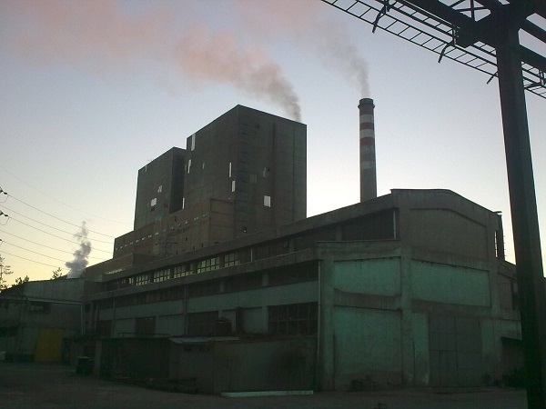 Rekabet Kurumu'ndan Orhaneli ve Tunçbilek'in Devrine Onay