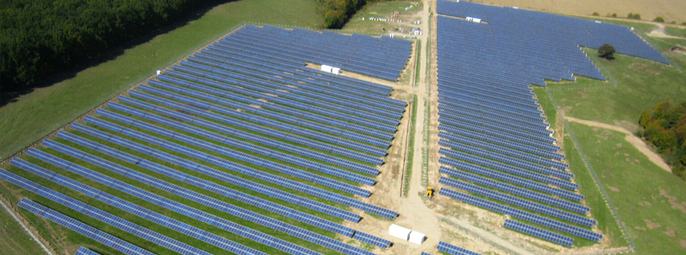 Yenilenebilir Enerji Yatırımları Rekor Kırdı