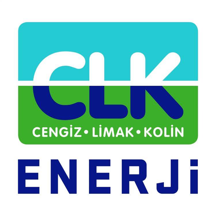 Akdeniz EDAŞ Çalışanına Çirkin Saldırı