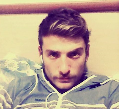 YEDAŞ işçisi Elektrik Akımına Kapılarak Hayatını Kaybetti