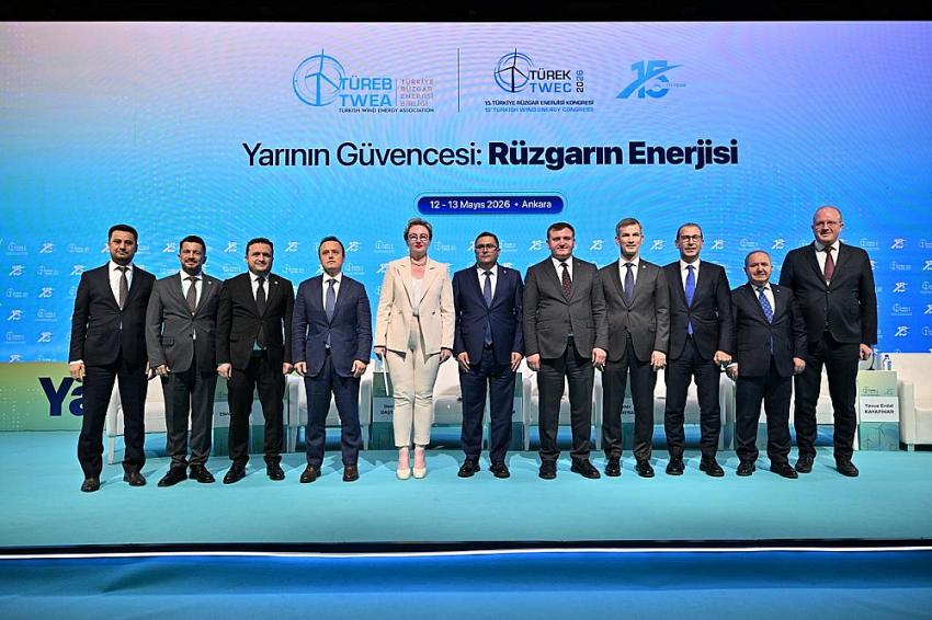 Kategori Haberleri