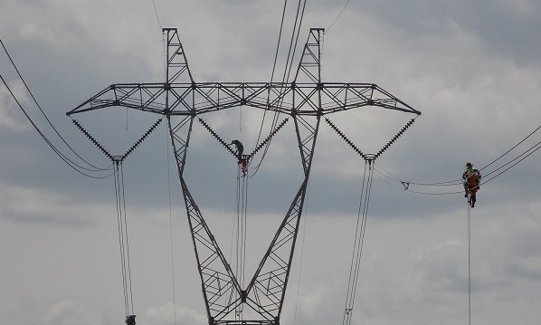 Enerji Projeleri için Acele Kamulaştırmalar Yapılacak!