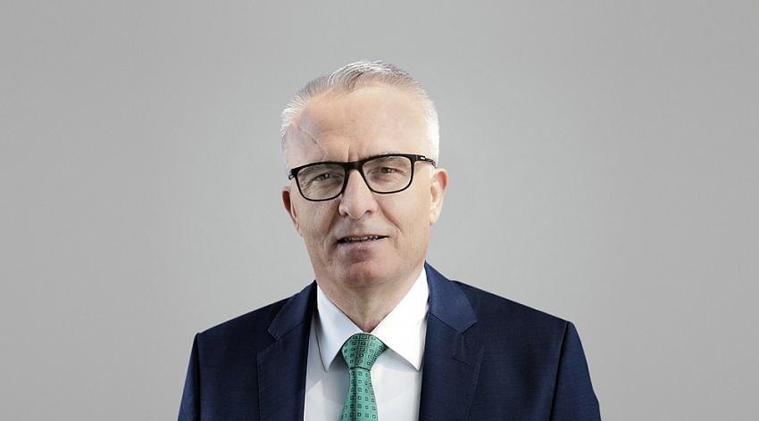 Kategori Haberleri