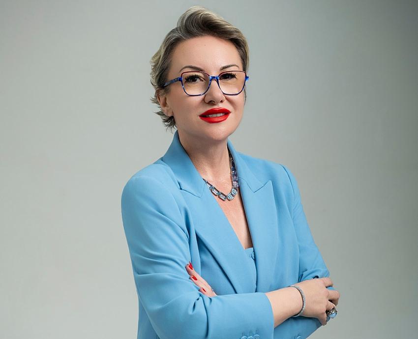 Kategori Haberleri