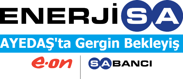 AYEDAŞ'ta Gergin Bekleyiş