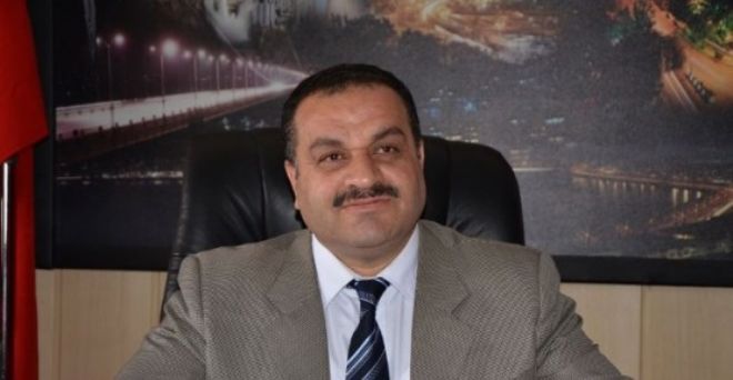 DEDAŞ Genel Müdüründen ilginç Açıklama!