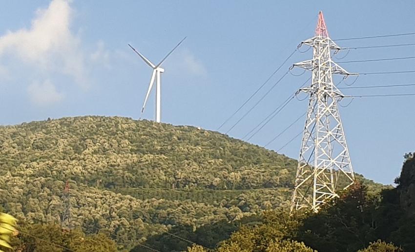 45 Elektrik Üretim Tesisine 231 Milyon Lira Ödenecek