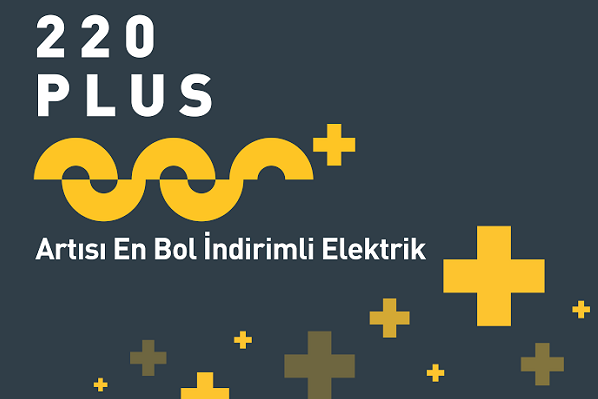 Elektrik Tedarikcinizi Değiştirebilirsiniz
