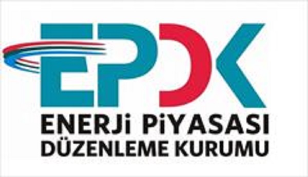 EPDK Şirketlere Ceza Yağdırdı!