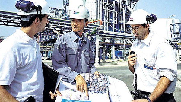 TMMOB EMO Yenilenebilir Enerji Kaynaklarından Elektrik Enerjisi Üretimine Ait Elektrik Mühendisliği Hizmetleri Yönetmeliği