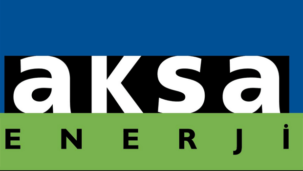 Aksa Enerji'den Lisans iptali
