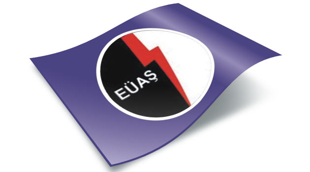 EÜAŞ'ın Yeni Eğitim Tesisi Hizmete Açıldı