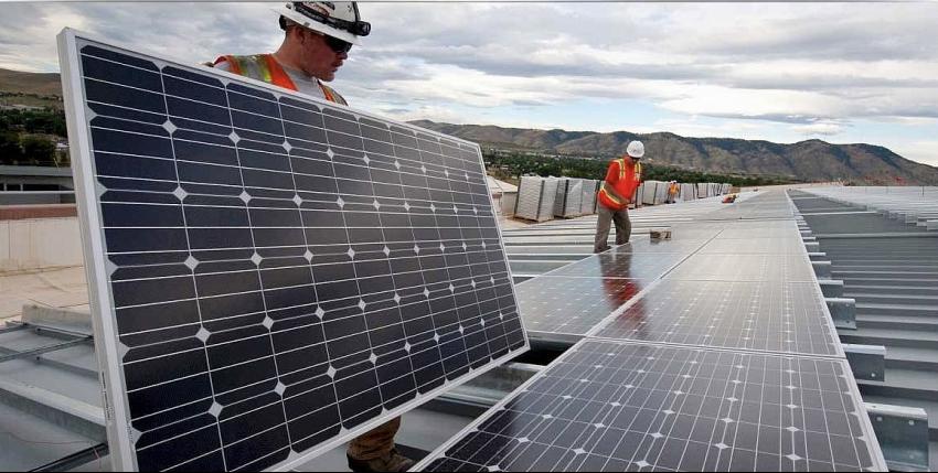 TEDAŞ Bir İlke İmza Attı