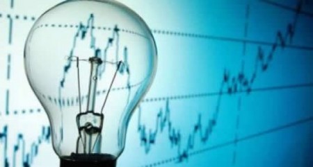 Elektrik Tüketimi 31 Mart'ta Dibe Vurdu