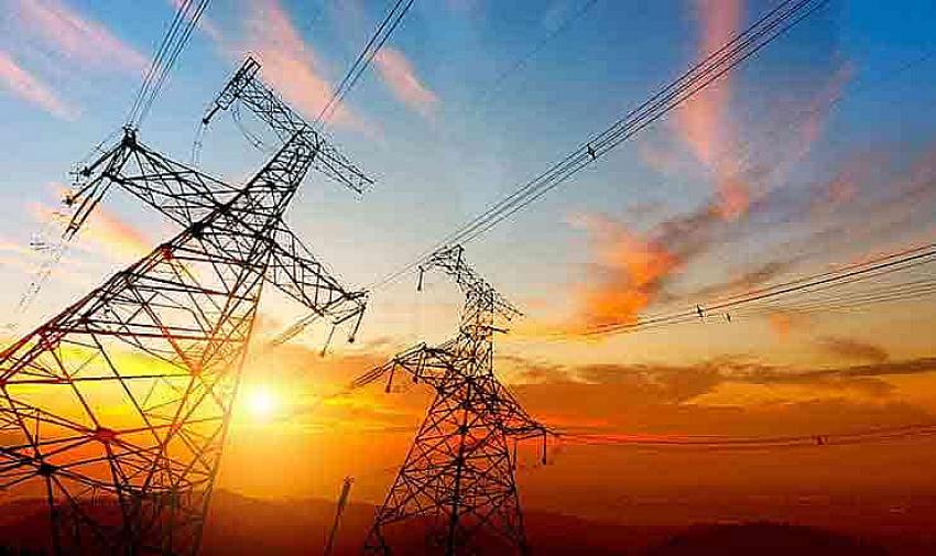 Elder: Elektrik Tarifelerinin Belirlenmesinde EDAŞ’ların Hiçbir Belirleyici  Rolü Yoktur
