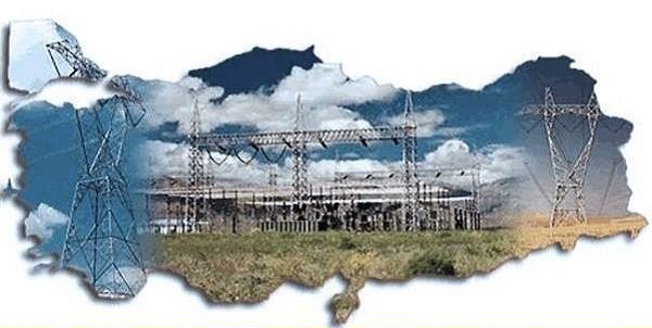 Aktif Elektrik Enerjisi Bedeli â€˜17,12â€™ Kuruş Olarak Uygulanacak