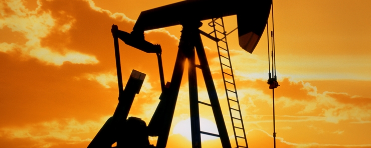 Türkiye Enerji Sektöründeki Birleşme ve Satın Almalar