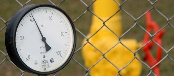 DOÄžAL GAZ PiYASASI TARiFELER YÖNETMELiÄži Resmi Gazeteâ€™de Yayımlandı