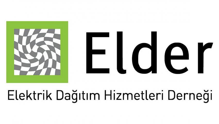 Kategori Haberleri