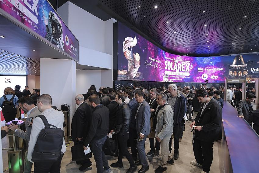Kategori Haberleri