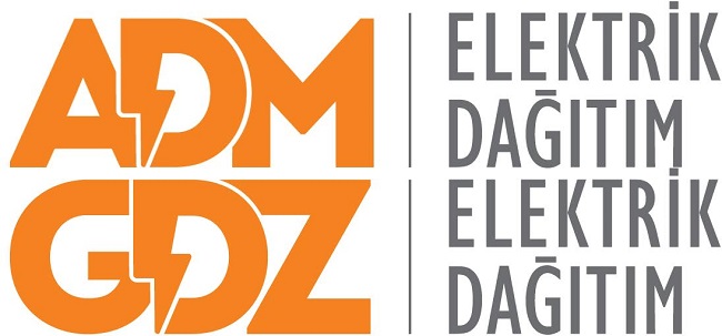 ADM ve GDZ EDAŞ Arıza Mobil Uygulamasını Kullanıma Sundu