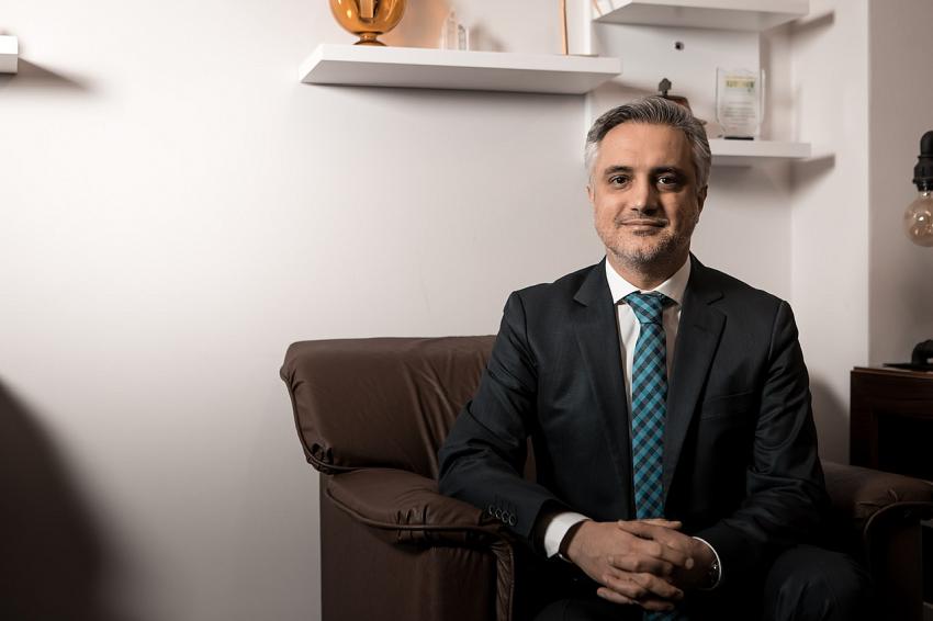 Endüstriyel Tesisler Artan Enerji Maliyetleri Karşısında Ne Yapmalı?