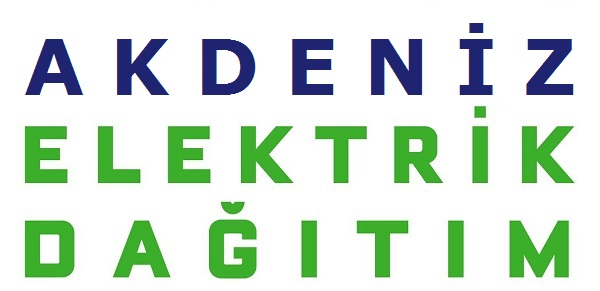 Akdeniz EDAŞ'tan Dev Yatırım Hamlesi