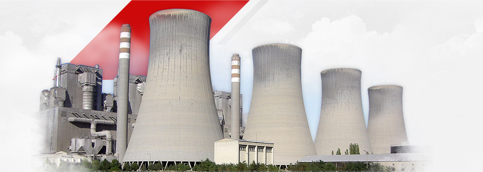 TETAŞ, 2017'de Yerli Kömür Santrallerinden 18 Milyar Kwh Elektrik Enerjisi Satın Alacak