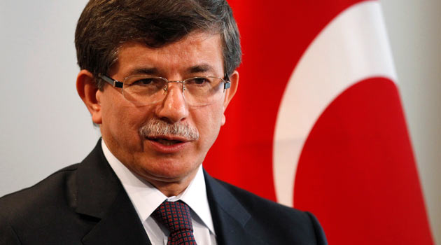Kamu işçileri için imzalar Atıldı