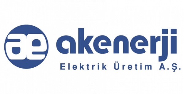 Ak Enerji Akocak HES'i Satıyor