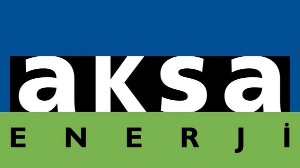 Aksa Enerji Karını Artırdı