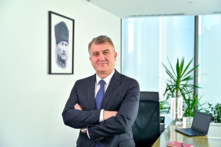 Kategori Haberleri