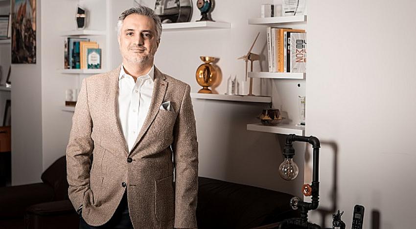 Avrupa Yeşil Mutabakatı Enerji Verimliliğine Ne Avantajlar Sağlıyor?