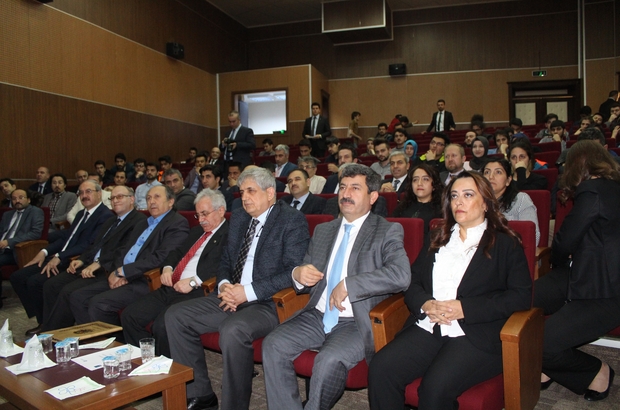 ARAS EDAŞ ve ETÜ'den Dev işbirliği