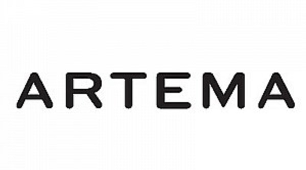 Sektöründe ilk Enerji Yönetim Sistemi sertifikası Artemaâ€™nın!