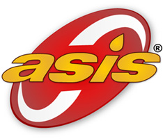 ASiS Dünyada ilk ve Tek 3 Yeni Teknolojisinin Dünya Lansmanını Yaptı