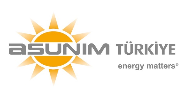 Asunim Türkiyeâ€™de Bir ilke imza Attı