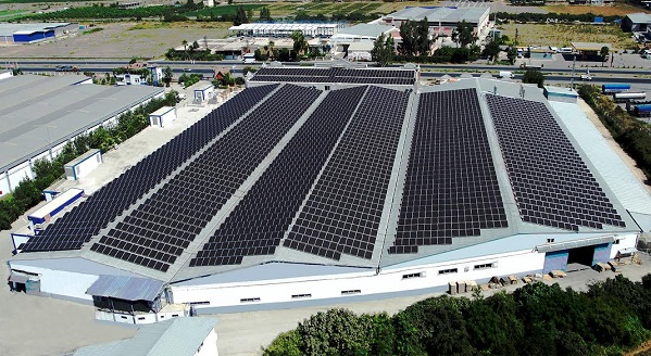 Asunim Türkiye Yeni Projelerine 2017â€™de Devam Edecek