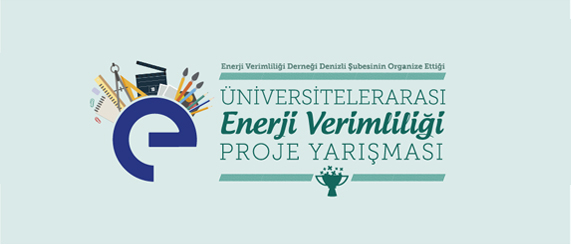 Üniversitelerarası Enerji Verimliliği Yarışması